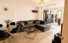 Apartament 3' Metrou Timpuri Noi Roka Nerva Traian Parcare Inclusa - 3