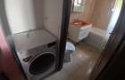 Inchiriez apartament cu 2 camere decomandat intr-o zona linistita. - 8