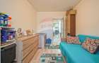 COMISION 0% | CORP DE CASA + CURTE-3 CAMERE | zona Grivitei - Blumana - 8