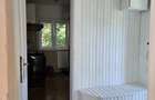 CASA DE VANZARE GRUIU 205MP, LOT TEREN 1865MP