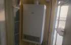Vand apartament cu 3 camere et 2 - 2