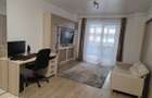 Apartament Central Adress Residence - 18