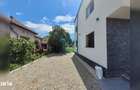 Casa noua P+1 | Teren 408 mp | Exterior finalizat | Strada Magura - 9