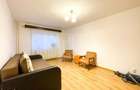 Apartament o camera de vanzare in Manastur, Cluj Napoca - 8