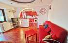 Apartament 2 camere decomandate, zona Nord