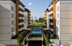 Apartament modern 2 camere, 58 mp, etaj 1, Future Giroc - 11