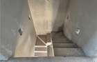 DUPLEX DESPARTIT - SUPRAFETE MARI - ZONA EXCELENTA - 15