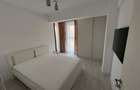 Apartament 2 camere de închiriat - Otopeni - Brătianu Residence | Parcare inclus