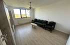Inchiriez apartament 3 camere renovat