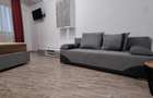 Garsoniera Regie Residence | Politehnica | Metrou Grozavesti | Proprietar Fara comision - 7