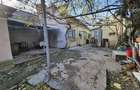 Casa 3 camere, caramida, toate utilitatile, teren 226 mp zona Centru Istoric