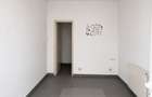 Spatiu comercial - 20 mp Lapus - 2