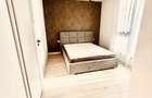 DUPLEX PREMIUM IN MEHALA - PANOURI FOTOVOLTAICE - COMISION 0%