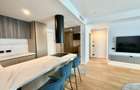 Apartament 2 camere/ One Herastrau Towers/ Aviatiei - 4