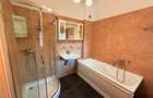 Apartament 3 camere de inchriat-Str. Victor Babes - 7