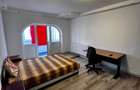Apartament 3 camere, 71 mp, zona Lapus - 1