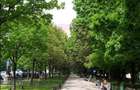 Vanzare apartament de 3 camere bd Unirii, bloc nou 2025 - 6