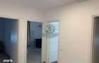 Inchiriere 3 camere Regie|Onix|Decomandat - 7