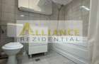 Sector 4 | Metropolitan Residence | Apartament 2 camere - 10
