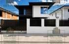 Casa Individuala - P+1E cu 5 camere de vanzare in Comuna Berceni - 10