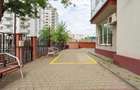 Apartament 3 camere complex privat,gradina,foi?or,loc joaca,Uverturii