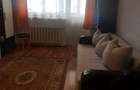 Inchiriez apartament 2 camere pe strada Donath