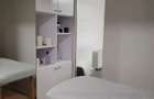 Spatiu comercial salon