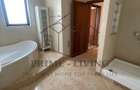 APARTAMENT CU 4 CAMERE LANGA ARCUL DE TRIUMF - 7