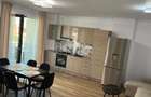 Inchiriez ap. 2 cam. zona Marasti - pod Ira ,0742186351