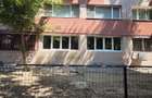 Apartament 2 camere, Sos Viilor, Parc Carol - 2