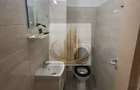Ap 3 camere Calea Doroban?ilor - 3