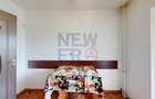 Apartament 3 camere decomandat  Rahova – Sector 5 - 9