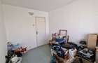 CRAIOVA Apartament 4 camere 115.000 euro Proprietar Comision 0 - 9