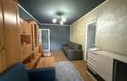 Apartament cu 2 camere, 40 mp, etaj 2 - Tipografilor - 1