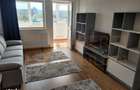 Apartament 2 Camere de Inchiriat Tomis I - Victoria | Renovat | Centra - 5