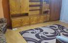 inchiriez apartament 2 camere - 4