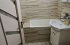 Garsoniera semidecomandata, etaj 1/4,Podul Electro, zona Lapus. - 6