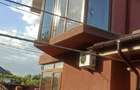 Proprietate de vinzare compusa din casa locuibila din BCA plus spatiul comercial plus teren 1030 m - 5