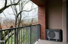 Apartament 2 camere, OpenSpace, 60mp, Scala Cetate, vedere spre Cetate - 13