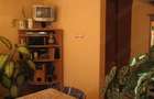 Apartament cu 4 camere nedecomandat în Aluniș - 3
