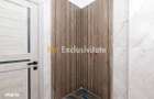 Garsoniere noi cu balcon | Predare la cheie | Pinilor Residence - 5