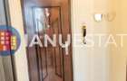 Berceni 8` Metrou Constantin Brancoveanu Pta Sudului SunPlaza Parcare - 3