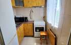 Apartament 2 camere, mobilat si utilat, zona Vest - 7