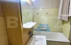 Apartament cu 2 camere, 40 mp, zona Big/Manastur - 4