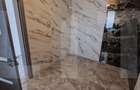 Casa tip duplex, 80 mp, Dinias - 6