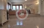 Metrou Aviatorilor | 3 camere | 140mp | Decomandat | B12852 - 4