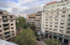 Garsoniera Vasile Lascar 33, bloc 1979 - zona Batistei - Armeneasca. - 26