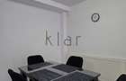 Apartament 2 camere 65mp, Plopilor langa Sala Polivalenta - 12
