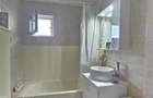 Apartament 2 camere Tudor Transilvaniei mobilat si utilat - 7