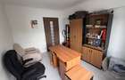 Proprietar, 5 camere - 125 mp, Etaj 2/4 - Herastrau - Horia Macelariu